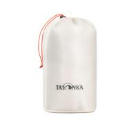 SQZY Stuff Bag 5l Packbeutel