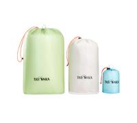 SQZY Stuff Bag Set Packbeutel