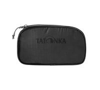 Tatonka - SQZY Zip Bag 2 - Tasche, Gr. 2 l, schwarz (Black)