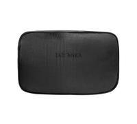 SQZY Zip Bag 8l Packbeutel