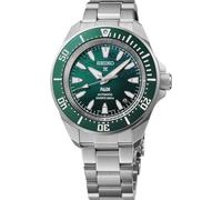 SRPL53 PROSPEX Sea, PADI Special Edition
