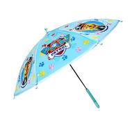 SRV Hub PP09051 Peppa Pig Regenschirm, Cartoon, Peppa Wutz, S