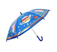 SRV Hub SP50024 Spider Regenschirm, Spiderman
