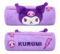 SRVertex Federmäppchen, 1 x Kuromi, Modern