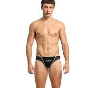 SRZYMJ Badehose Herren Eng Bunt Badehose Herren 4XL Reißverschluss Badehose Lang Schwarz Herren Radhose Lang Schwarze Shorts Herren Boxershorts Mit Gesicht Foto