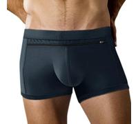 SRZYMJ Badehose Herren Lang Schwarz Rot Badehose Herren Lang 3XL Badehose Herren Kurz Eng Bunt Dunkelgrau Shorts Männer Herren Shorts 3/4 Lang Shorts Herren Camouflage