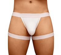 SRZYMJ Boxershorts Herren Beige Boxershorts Herren Baumwolle Unterhosen Männer Ohne Kratzenden Zettel Retroshorts Unterwäsche Boxer Sport Boxershorts Herren Unterhosen Baumwolle XXL