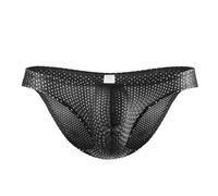 SRZYMJ Boxershorts Herren Schwarz Boxershorts Herren, Weiche Baumwolle, Unterhosen Männer mit Stretch, Bequem & Ohne Zettel, Mit Eingriff oder ohne Unterhosen Männer Boxershort Unterhosen XL