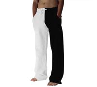 SRZYMJ Cargohose Herren Lange Boxershorts Herren Strings & Tangas Für Herren Spitze Cargo Trousers for Men Uk Herren Kurze Hose Bikini Hose High Waist Bauchweg Freizeithose Kurze Hosen Herren