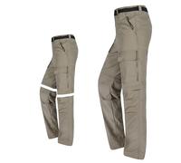 SRZYMJ Jogginghose Herren Herren Kurze Hosen Sommer Hose Sommer Leicht Lang 4XL Stretch Dünne Sommerhose Herren Hosen Für Herren Fleecehose Herren Khaki Trekkinghose Sporthose Kurz Mit XL