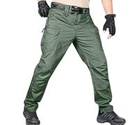 SRZYMJ Jogginghose Herren Herren Shorts Cargo Jeanshose Herren Weiß Herren Jeans Stretch Freizeithose Herren Strumpfhose Hautfarben Winter AG Trekkinghose Sporthose Kurz Mit 3XL