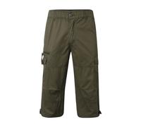 SRZYMJ Jogginghose Herren Regenhose Herren Fahrrad Chino Hose Herren Regular Fit Schwarze Hose Herren Elegant Herren Leinenhose Lang Leicht Sommerhose Badehose Rot AG Winterhose Herren Kurz Mit M