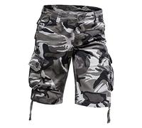 SRZYMJ Kurze Enge Sporthose Herren-Shorts Jeans Anzughose Schwarz Slim Fit 44 Trainingshose Baumwolle Jogginghose Baumwoll Jogginghose Badehose Kurz Slip CE6 Anzughose Regular Fit 32