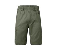 SRZYMJ Kurze Hosen Herren Baumwolle 5XL Wandershorts Herren Hose Stretch Sommer Sommer Hose Khaki Hose Chino Hose Beige Softshell Hosen Für AG Herren Badehose Eng Anliegend 5XL
