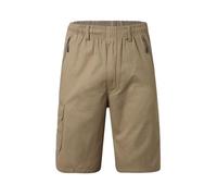 SRZYMJ Kurze Leinen Hosen Shorts Sport Hose Herren Leinen Brax Anzughosen Für Herren Leinenhose Hose Beige Herren Kurze Lederhose Herren Light Gelb Unterhosen Herren Slip Größe 8 5XL