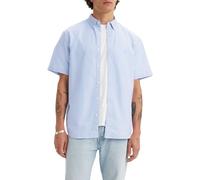 Ss Authentic Button Down Allure