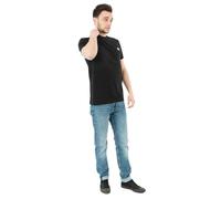 Timberland Dunstan River Tee, T-Shirt - XL