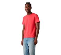 Ss Original Hm Tee Jalapeno Jersey