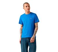 Levi's T-Shirt Original Blau - Größe XL Blau XL