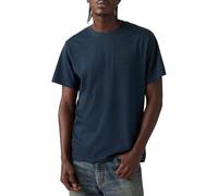 Ss Relaxed Fit Tee Levi's American Legen