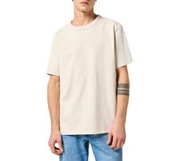 SS SOLID Tee