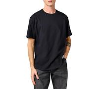 Wrangler Ss Solid Kurzarm-t-shirt (Herstellerartikelnummer: 112365120-XXL)