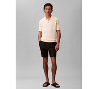 SS SUPIMA COTTON POLO 14GG L