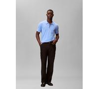 SS SUPIMA COTTON POLO 14GG S