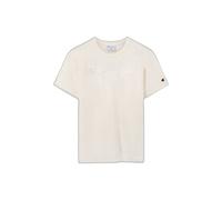 SS Tee Champion L