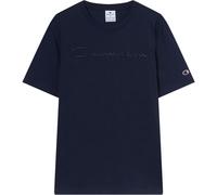 SS Tee Champion M