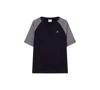 SS Tee Champion XL