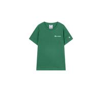 SS Tee ICONS CONTRAST Champion XL