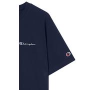 SS Tee NNY-NS XL