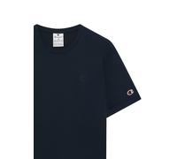 SS Tee NNY XXL