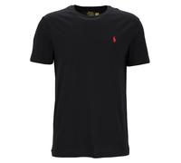 SSCNM2-SHORT SLEEVE-T-SHIRT M