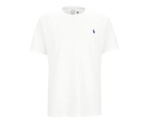 SSCNM2-SHORT SLEEVE -T-SHIRT XL