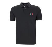 SSKCCMSLM1-SHORT SLEEVE-KNIT L