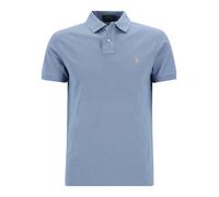 SSKCCMSLM1-SHORT SLEEVE-KNIT L