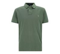 SSKCCMSLM1-SHORT SLEEVE-KNIT S