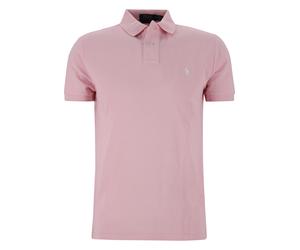 SSKCCMSLM1-SHORT SLEEVE-KNIT S