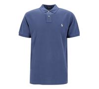 SSKCCMSLM1-SHORT SLEEVE-KNIT XL