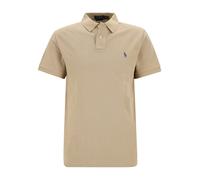 SSKCCMSLM1-SHORT SLEEVE-KNIT XL / /XL