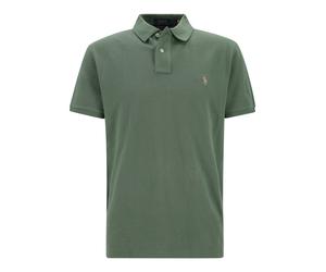 SSKCCMSLM1-SHORT SLEEVE-KNIT XL / /XL