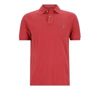 SSKCCMSLM1-SHORT SLEEVE-KNIT XXL