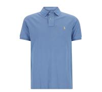 SSKCCMSLM1-SHORT SLEEVE-KNIT XXL