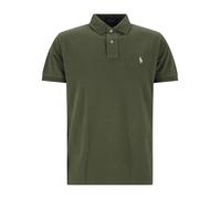 SSKCCMSLM1-SHORT SLEEVE-KNIT XXL