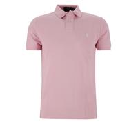 SSKCCMSLM1-SHORT SLEEVE-KNIT XXL