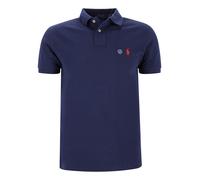 SSKCCMSLM1-SHORT SLEEVE-KNIT XXL