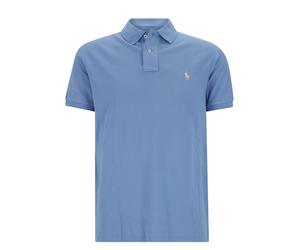 SSKCCMSLM1-SHORT SLEEVE-KNIT XXL