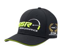 SSR Performance Cap #92 Bortolotti DTM Champion 2024 S/M
